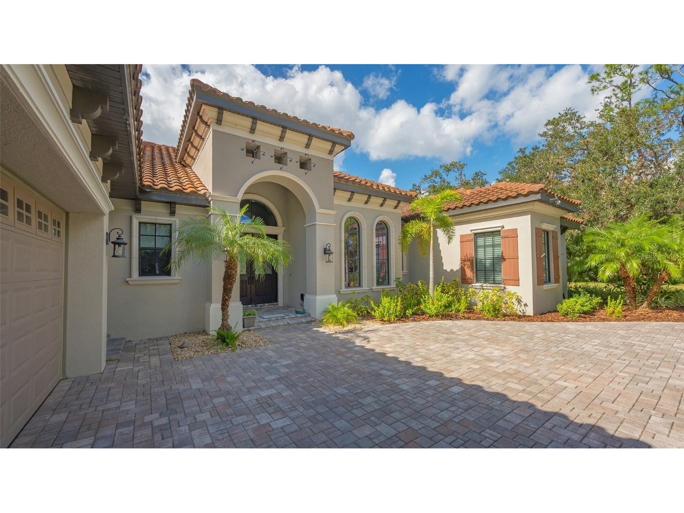 9291 Swaying Branch Road Sarasota FL 34241 - GAZEBO PARK LAKE WOOD A4627399 image5