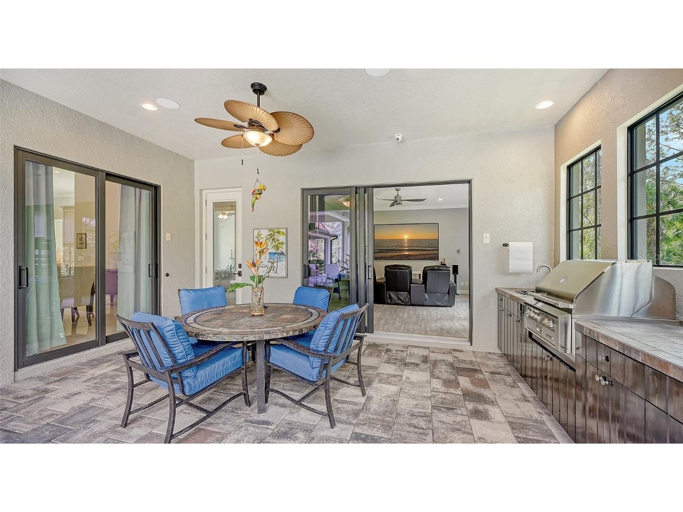 9291 Swaying Branch Road Sarasota FL 34241 - GAZEBO PARK LAKE WOOD A4627399 image50