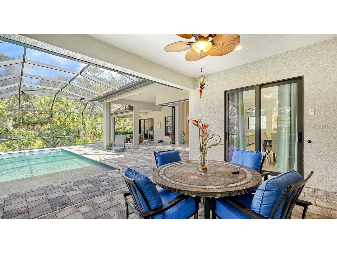 9291 Swaying Branch Road Sarasota FL 34241 - GAZEBO PARK LAKE WOOD A4627399 image51