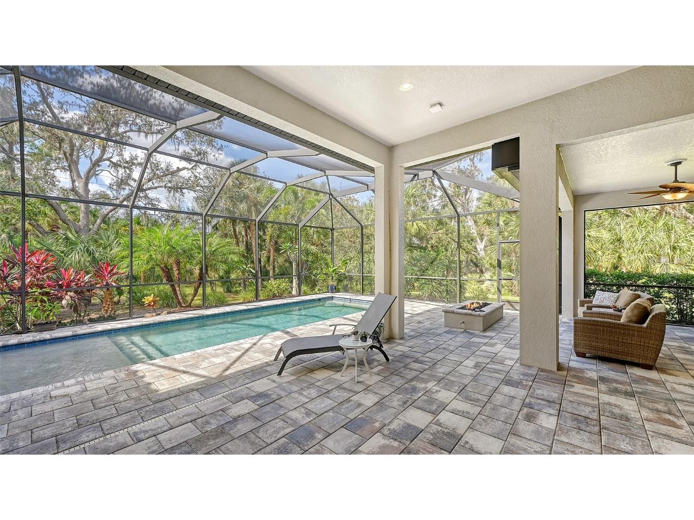 9291 Swaying Branch Road Sarasota FL 34241 - GAZEBO PARK LAKE WOOD A4627399 image53