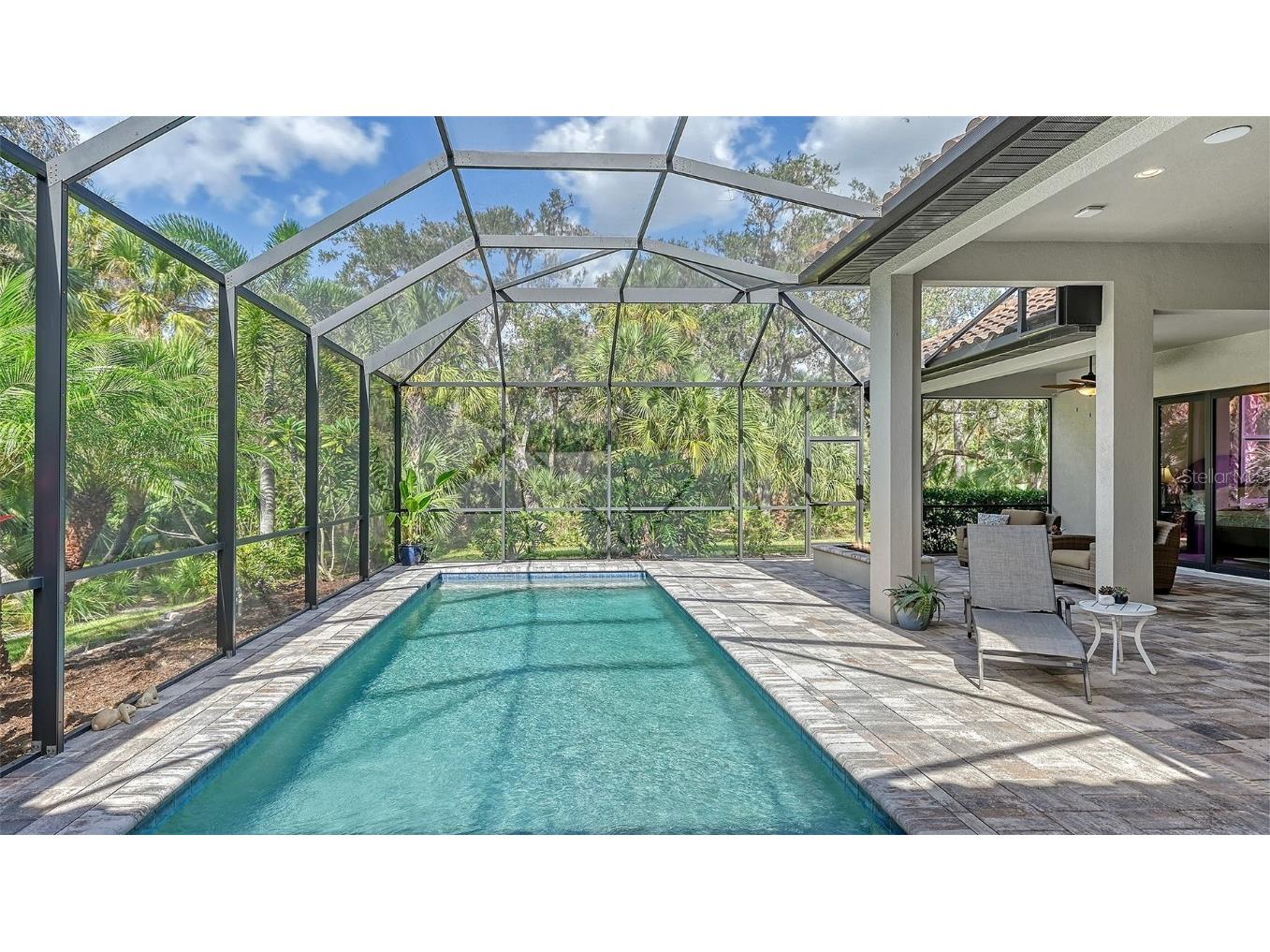 9291 Swaying Branch Road Sarasota FL 34241 - GAZEBO PARK LAKE WOOD A4627399 image54