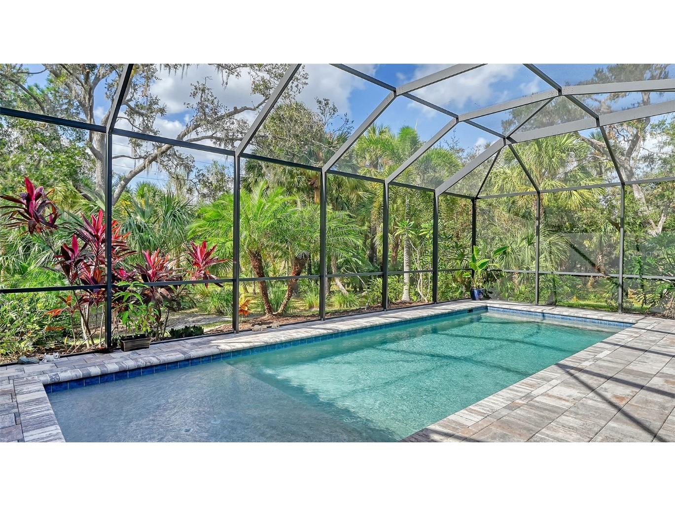 9291 Swaying Branch Road Sarasota FL 34241 - GAZEBO PARK LAKE WOOD A4627399 image55