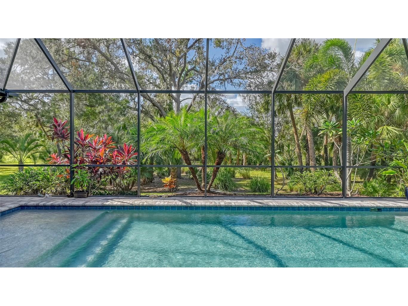 9291 Swaying Branch Road Sarasota FL 34241 - GAZEBO PARK LAKE WOOD A4627399 image56