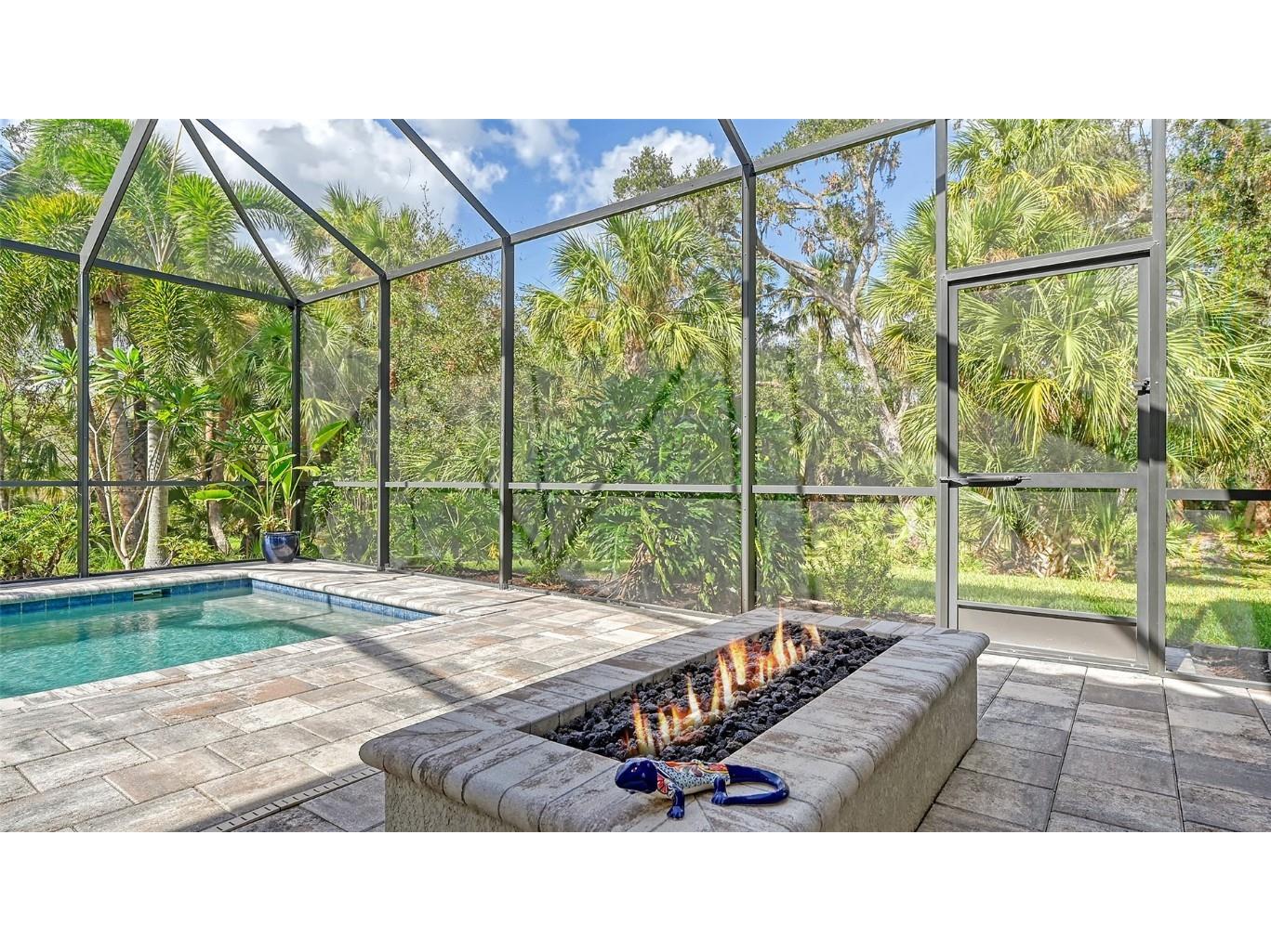 9291 Swaying Branch Road Sarasota FL 34241 - GAZEBO PARK LAKE WOOD A4627399 image58