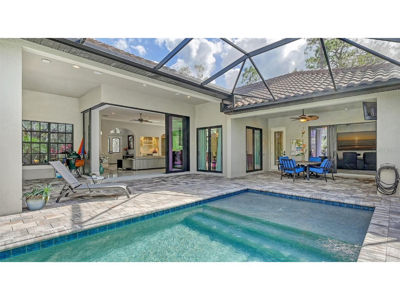 9291 Swaying Branch Road Sarasota FL 34241 - GAZEBO PARK LAKE WOOD A4627399 image61