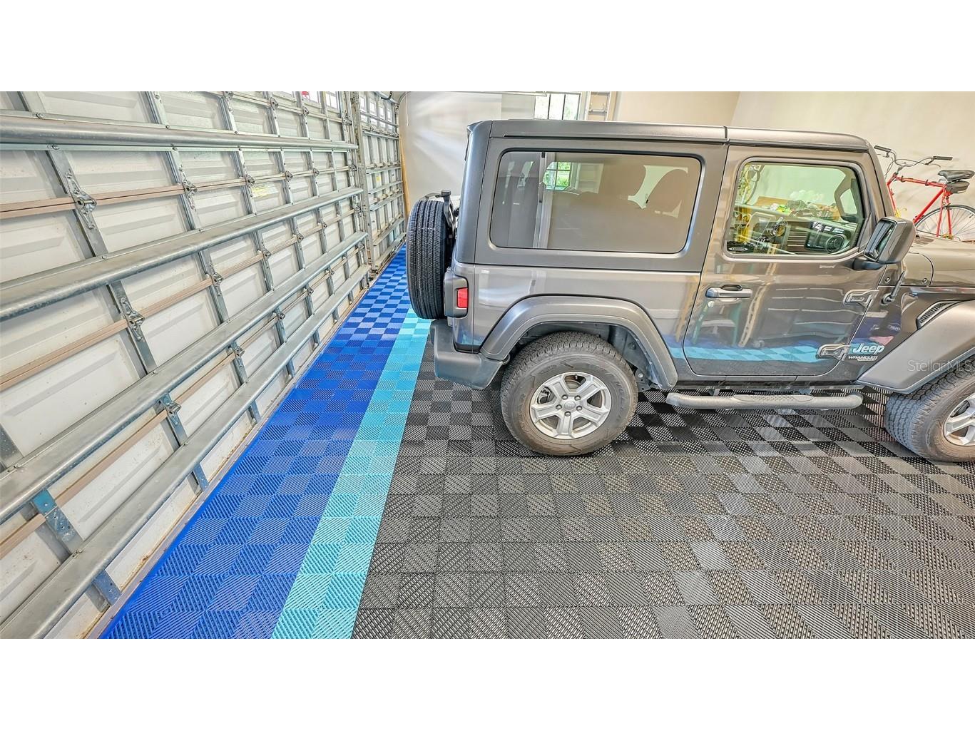 9291 Swaying Branch Road Sarasota FL 34241 - GAZEBO PARK LAKE WOOD A4627399 image62