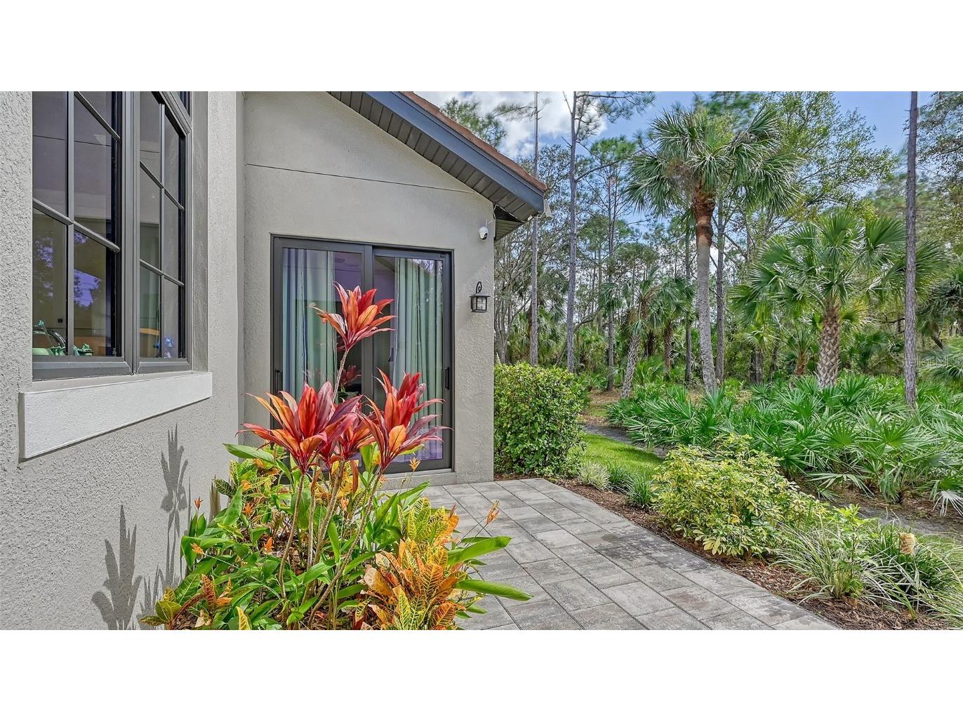 9291 Swaying Branch Road Sarasota FL 34241 - GAZEBO PARK LAKE WOOD A4627399 image63