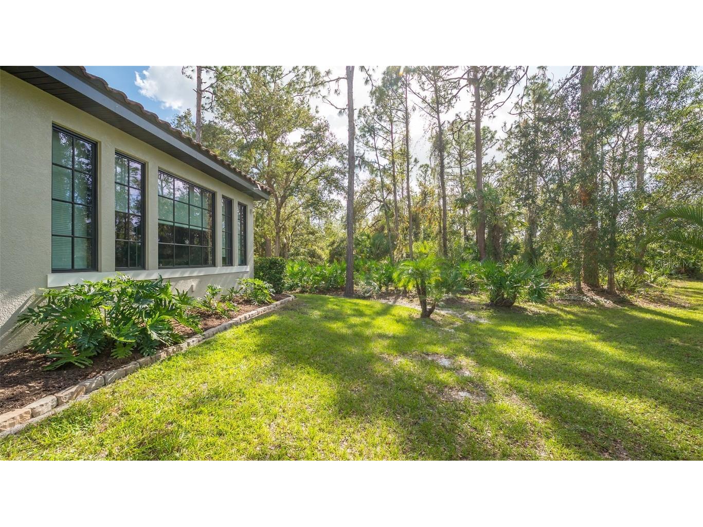 9291 Swaying Branch Road Sarasota FL 34241 - GAZEBO PARK LAKE WOOD A4627399 image65