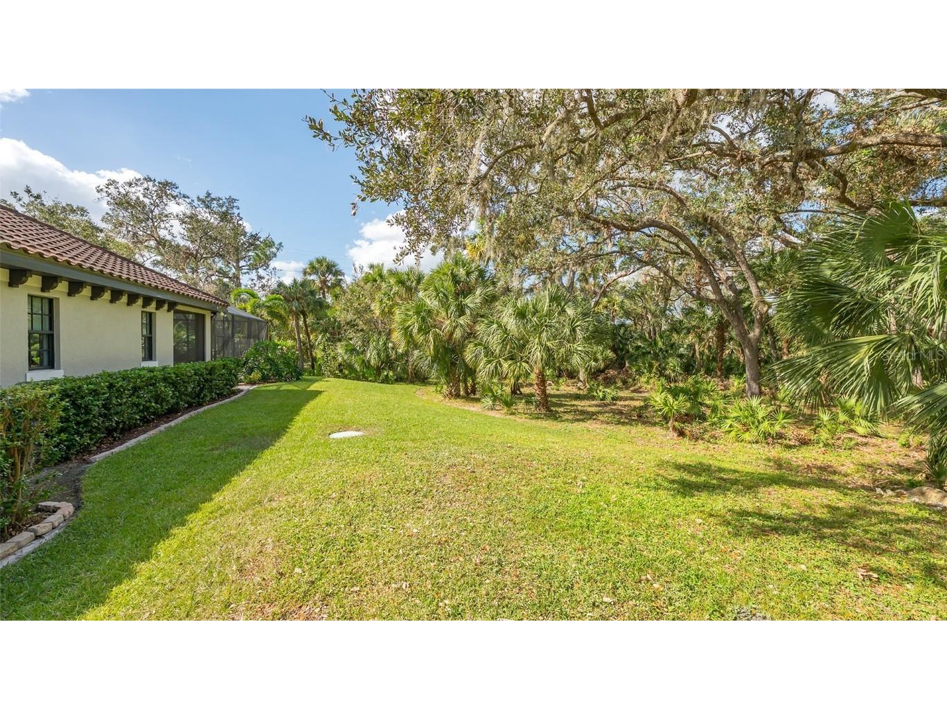 9291 Swaying Branch Road Sarasota FL 34241 - GAZEBO PARK LAKE WOOD A4627399 image66