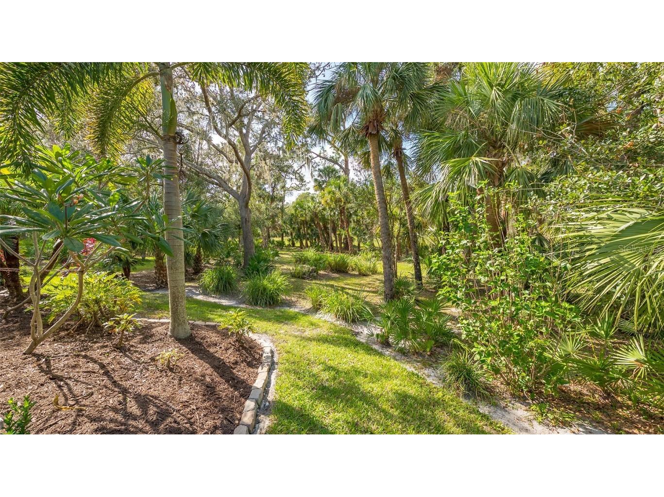 9291 Swaying Branch Road Sarasota FL 34241 - GAZEBO PARK LAKE WOOD A4627399 image68
