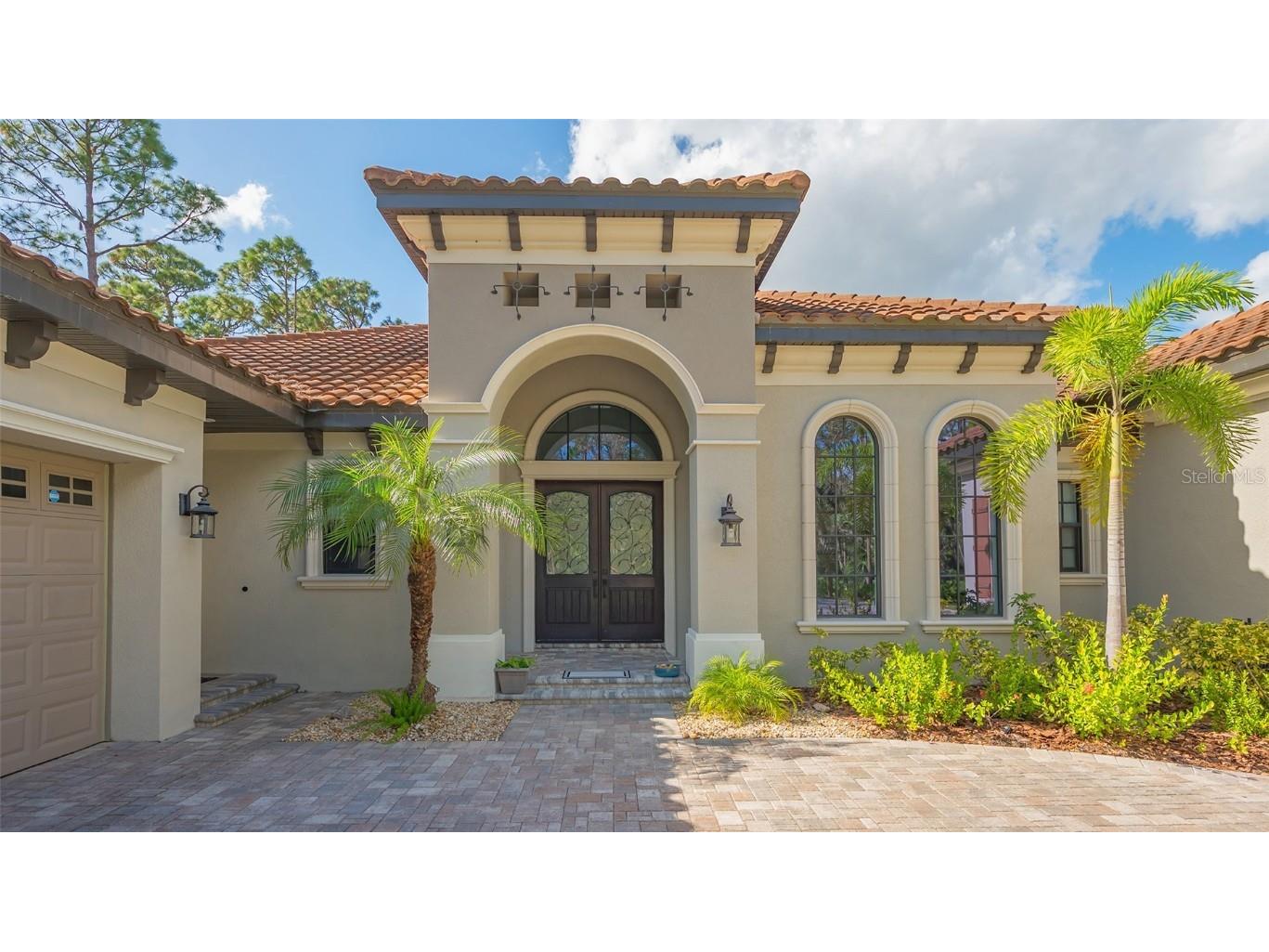 9291 Swaying Branch Road Sarasota FL 34241 - GAZEBO PARK LAKE WOOD A4627399 image7