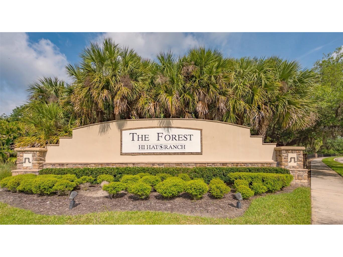 9291 Swaying Branch Road Sarasota FL 34241 - GAZEBO PARK LAKE WOOD A4627399 image78