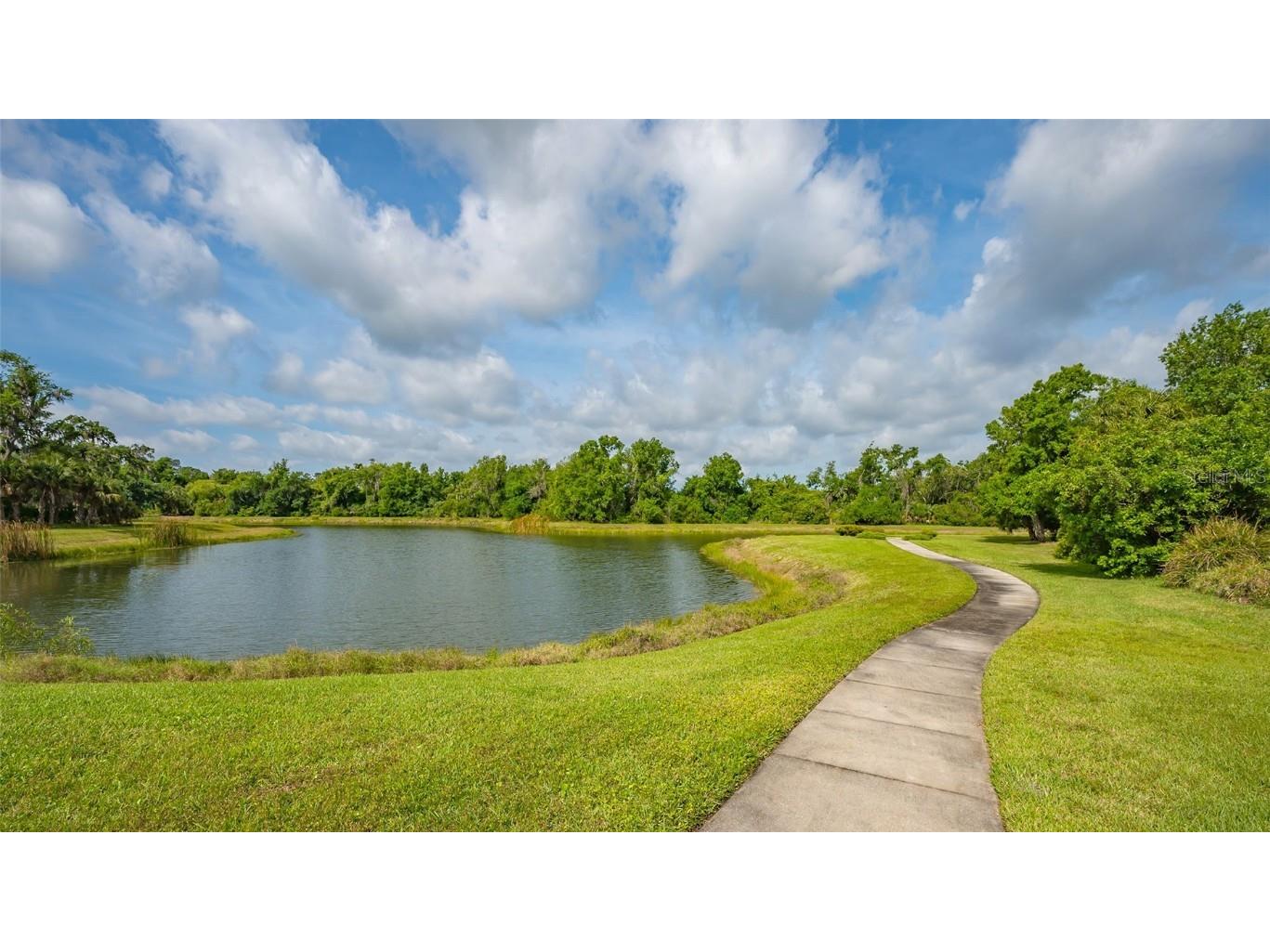 9291 Swaying Branch Road Sarasota FL 34241 - GAZEBO PARK LAKE WOOD A4627399 image82