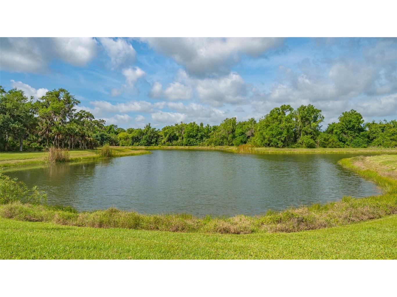 9291 Swaying Branch Road Sarasota FL 34241 - GAZEBO PARK LAKE WOOD A4627399 image83