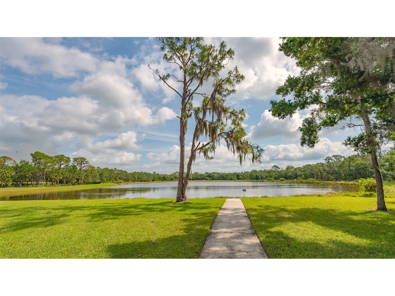 9291 Swaying Branch Road Sarasota FL 34241 - GAZEBO PARK LAKE WOOD A4627399 image89