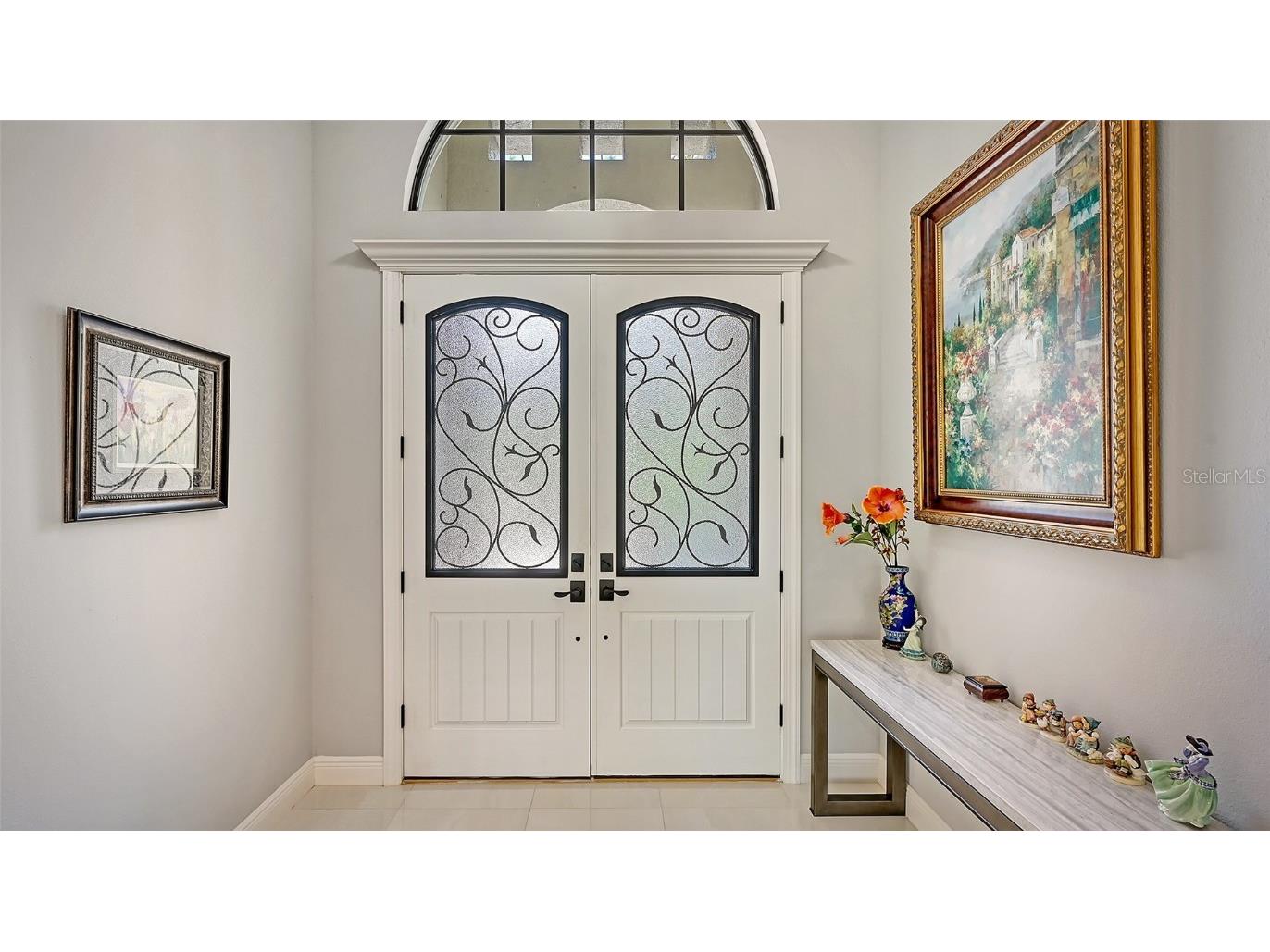 9291 Swaying Branch Road Sarasota FL 34241 - GAZEBO PARK LAKE WOOD A4627399 image9