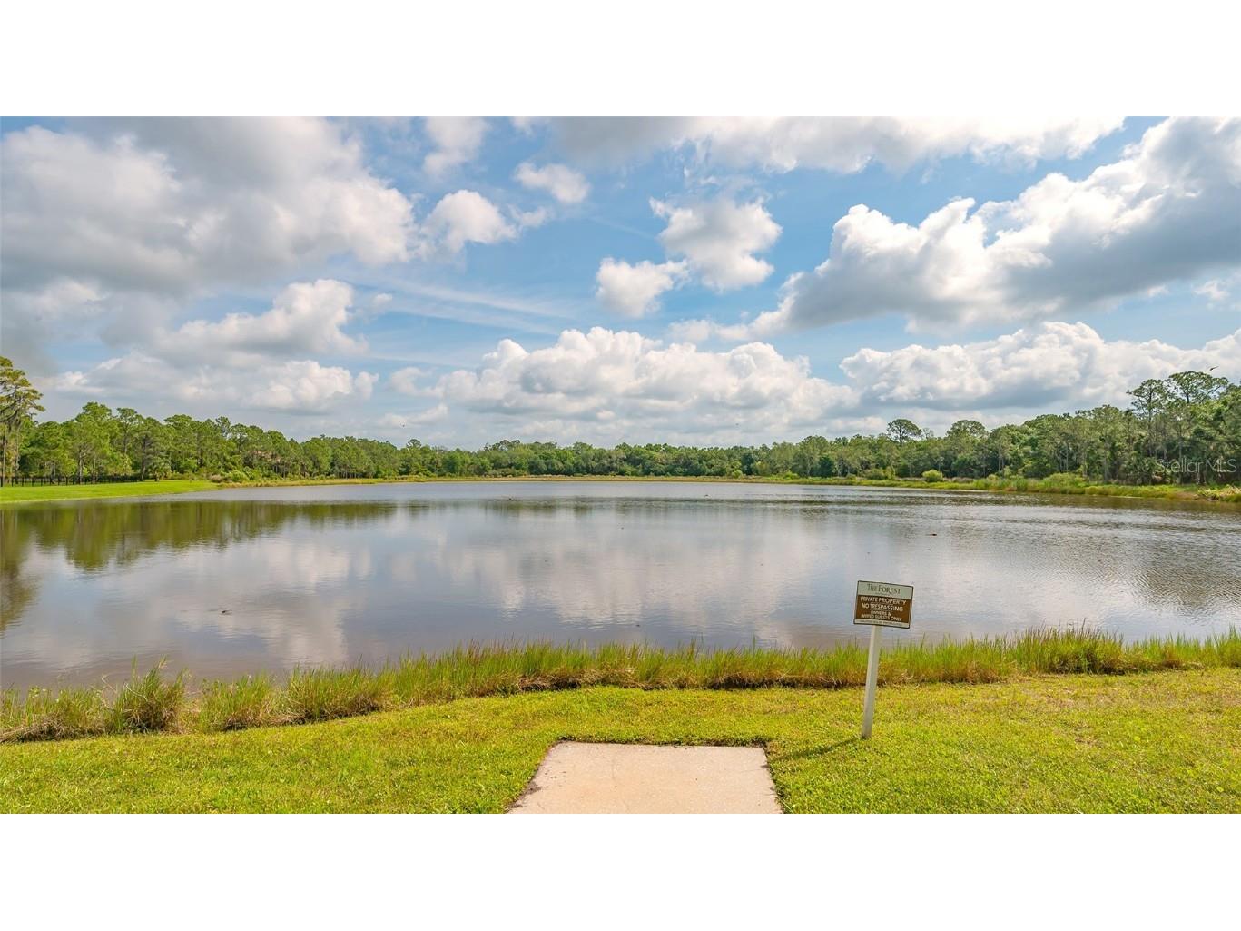 9291 Swaying Branch Road Sarasota FL 34241 - GAZEBO PARK LAKE WOOD A4627399 image90