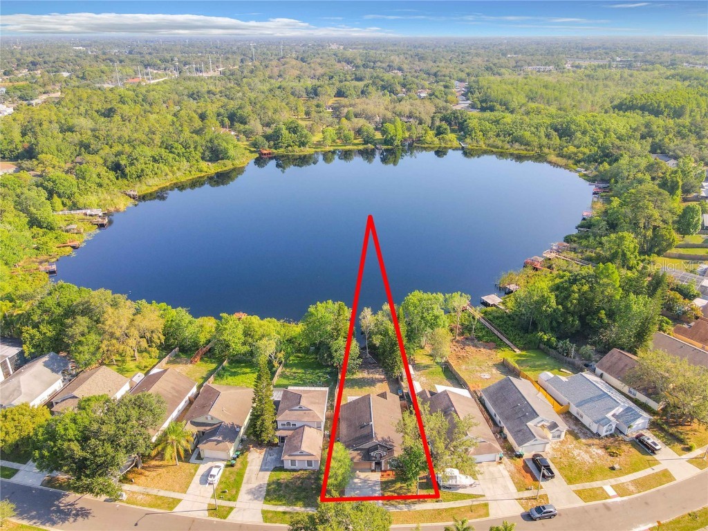 9291 Telfer Run Orlando FL 32817 O6107135 image1