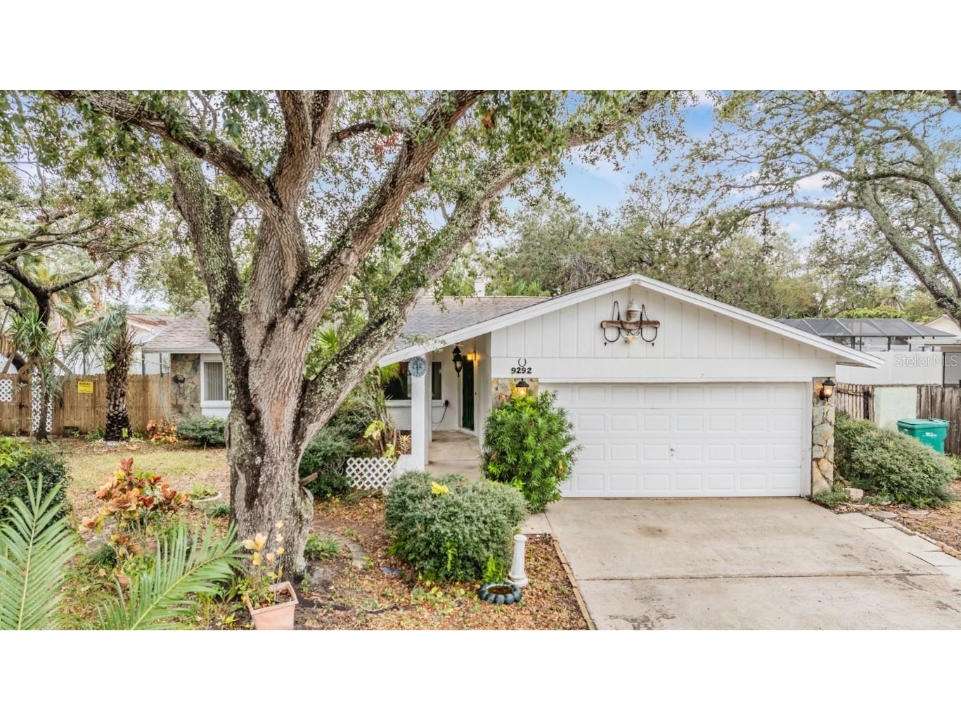 9292 120th Lane Seminole FL 33772 TB8336009 image1