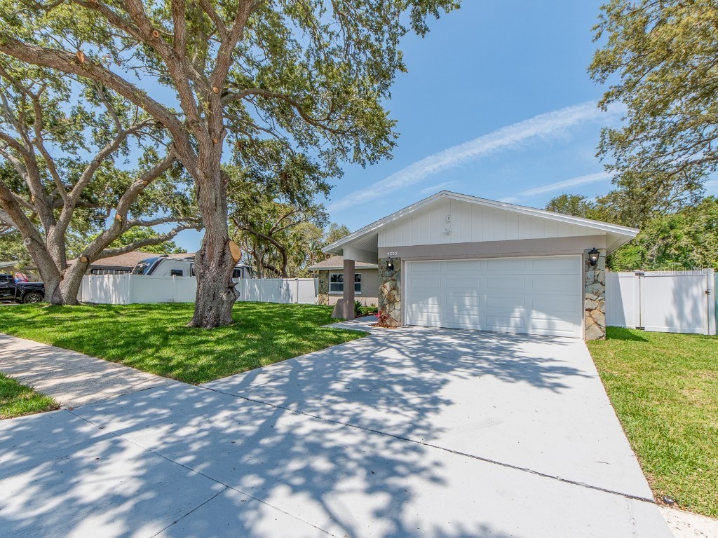 9292 120th Lane Seminole FL 33772 TB8387647 image1