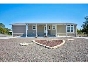 9292 Denmarsh Drive Brooksville FL 34613 W7880317 image1