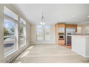 9292 Denmarsh Drive Brooksville FL 34613 W7880317 image10