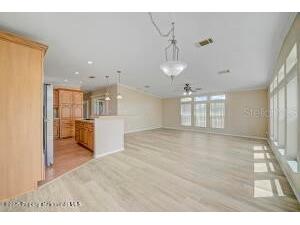 9292 Denmarsh Drive Brooksville FL 34613 W7880317 image11