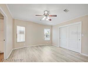 9292 Denmarsh Drive Brooksville FL 34613 W7880317 image12