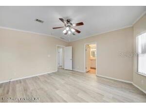 9292 Denmarsh Drive Brooksville FL 34613 W7880317 image13