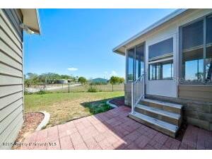 9292 Denmarsh Drive Brooksville FL 34613 W7880317 image18