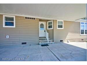 9292 Denmarsh Drive Brooksville FL 34613 W7880317 image2