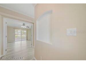 9292 Denmarsh Drive Brooksville FL 34613 W7880317 image4