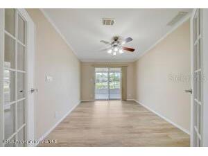 9292 Denmarsh Drive Brooksville FL 34613 W7880317 image5