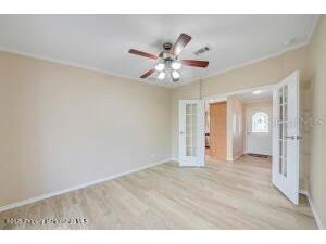 9292 Denmarsh Drive Brooksville FL 34613 W7880317 image6