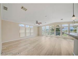 9292 Denmarsh Drive Brooksville FL 34613 W7880317 image7