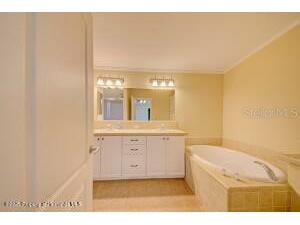 9292 Denmarsh Drive Brooksville FL 34613 W7880317 image9