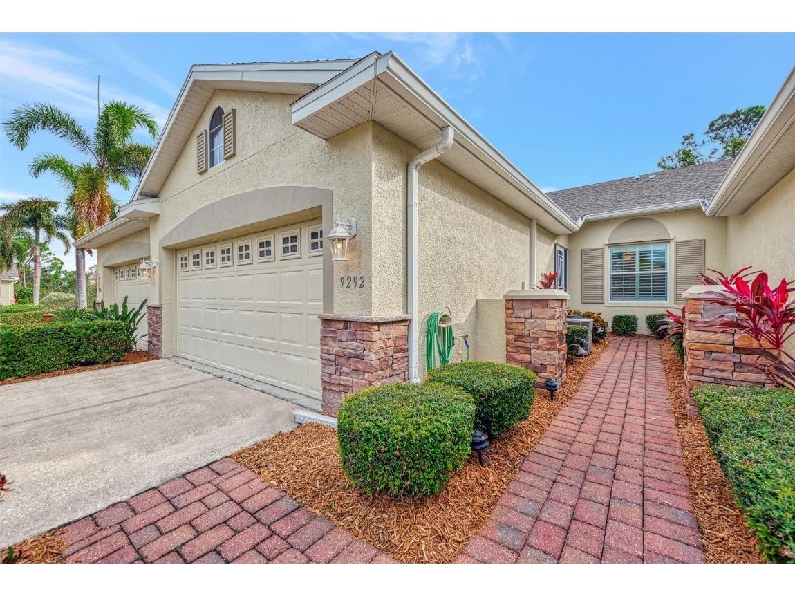 9292 Fleming Lane Venice FL 34293 N6129575 image1