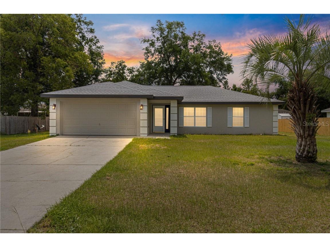 9292 SE 161st Place Summerfield FL 34491 OM677194 image1