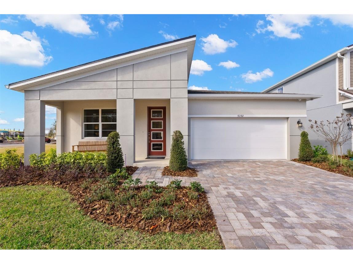 9292 Sea Pine Avenue Orlando FL 32832 O6281504 image1