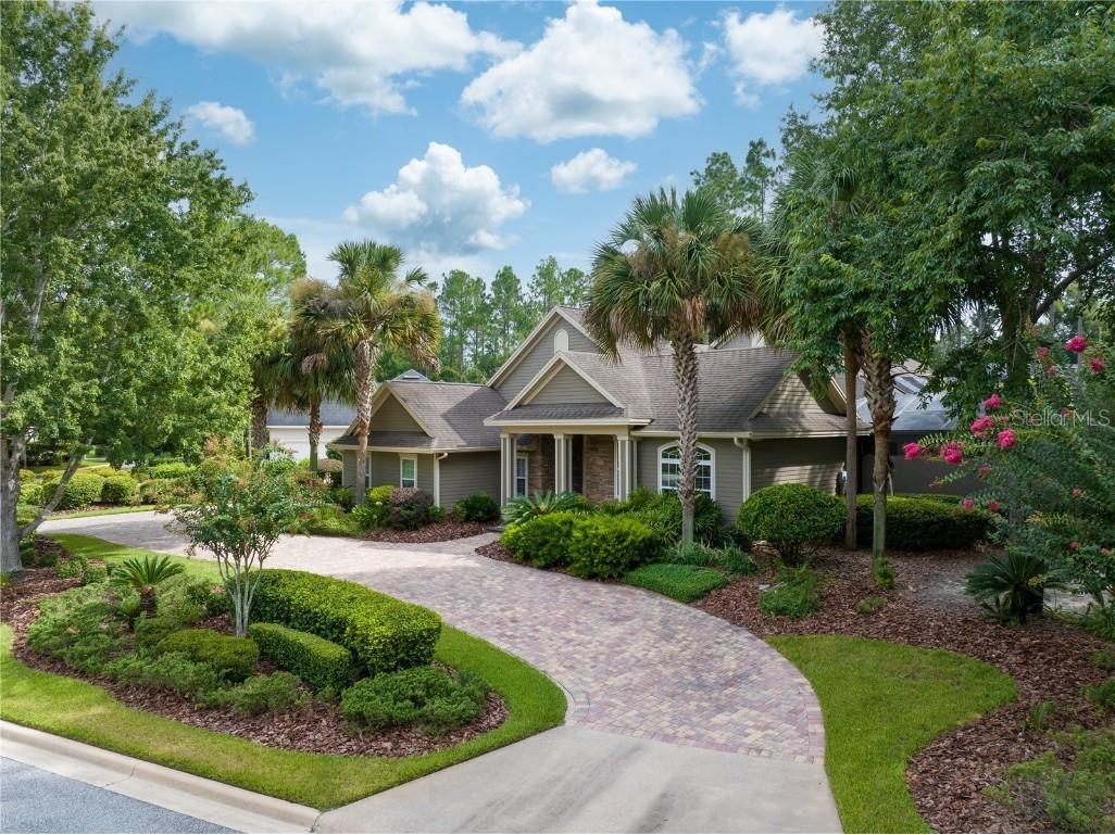 9292 SW 31st Place Gainesville FL 32608 GC515146 image1