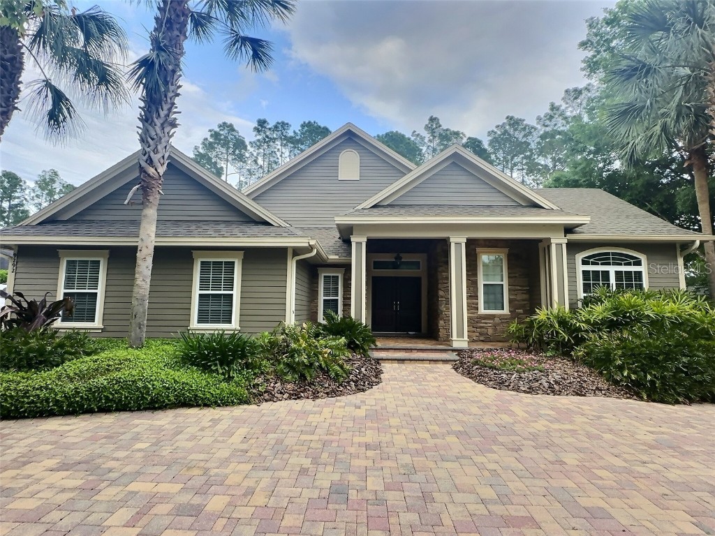 9292 SW 31st Place Gainesville FL 32608 GC520698 image1