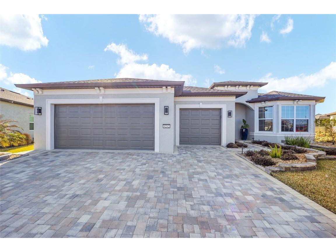 9292 SW 56th Loop Ocala FL 34481 OM653192 image1