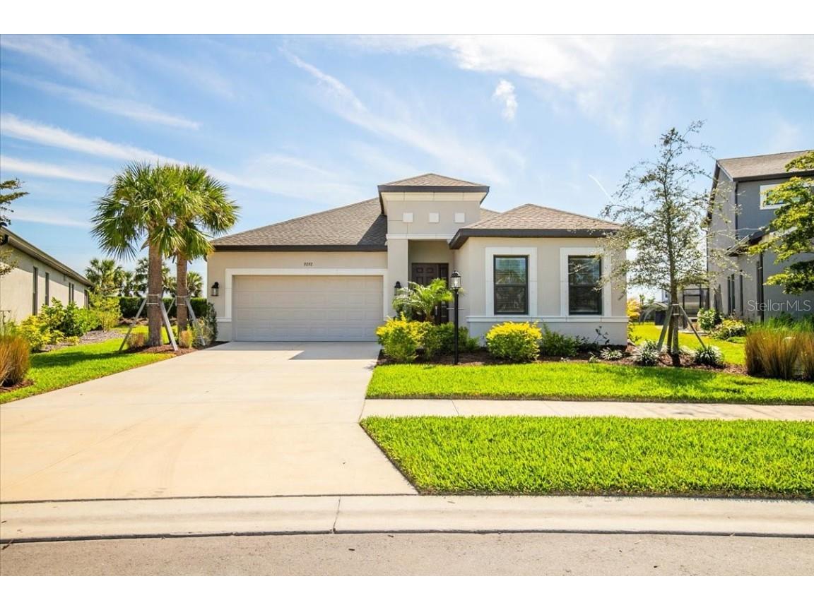 9292 Tequila Sunrise Dr Sarasota FL 34241 A4656684 image1