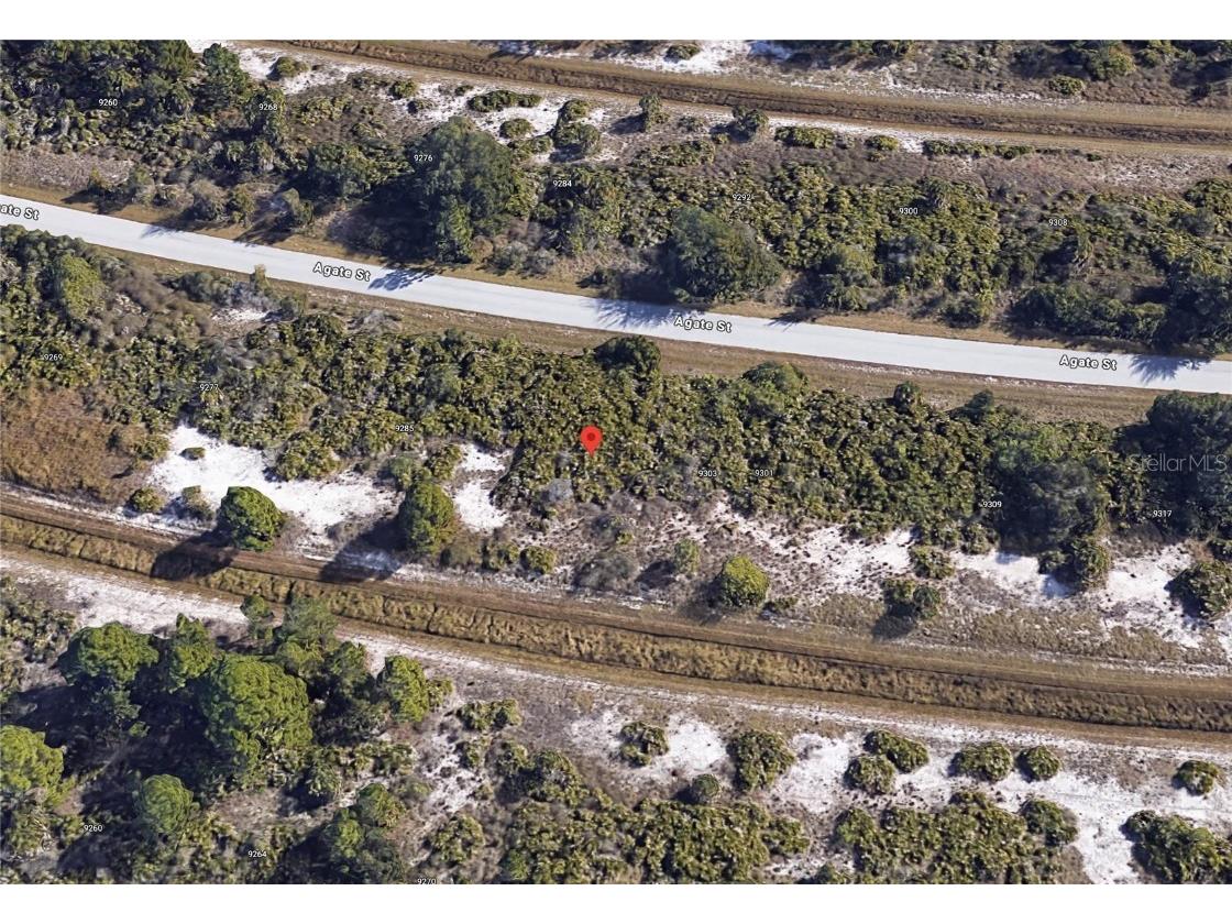 9293 Agate Street Port Charlotte FL 33981 C7495727 image1