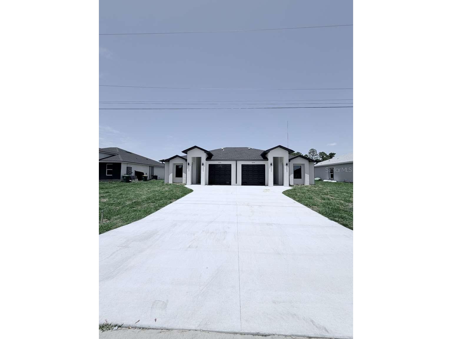 9293 Agate Street Port Charlotte FL 33981 TB8529576 image1