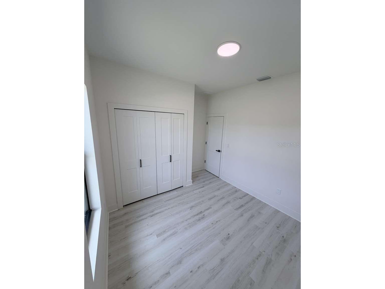 9293 Agate Street Port Charlotte FL 33981 TB8529576 image10