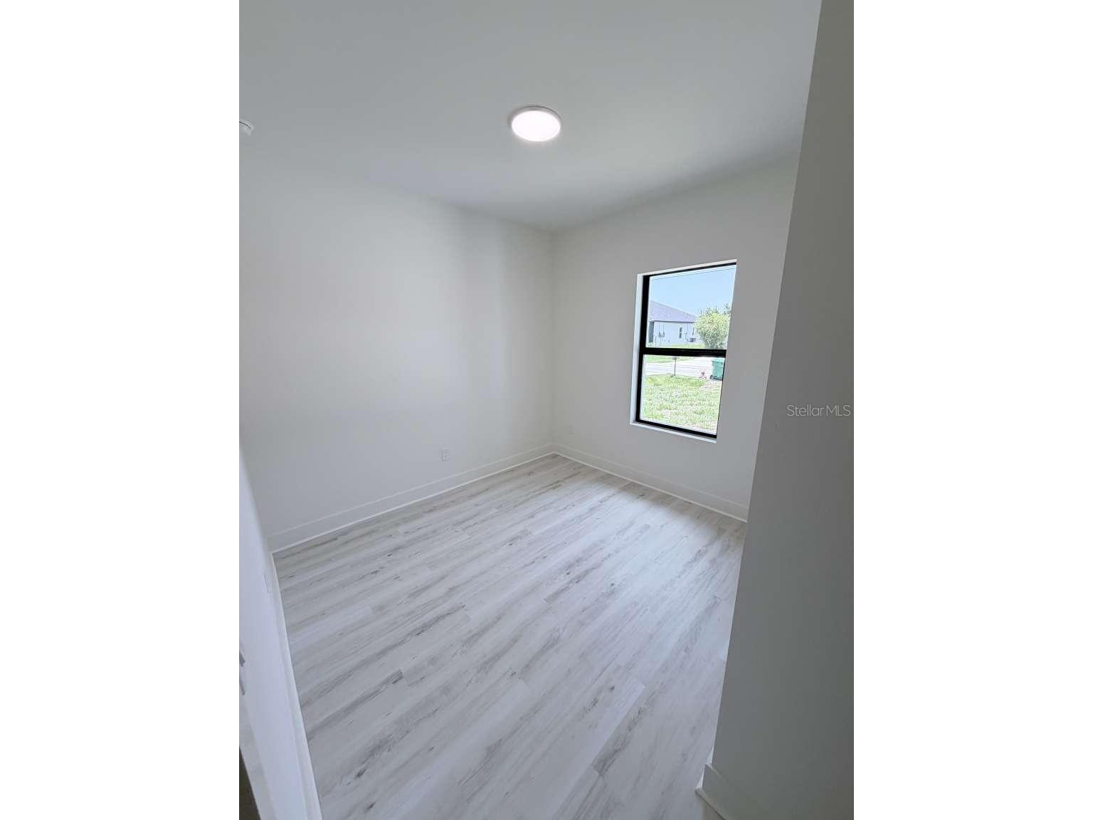 9293 Agate Street Port Charlotte FL 33981 TB8529576 image11
