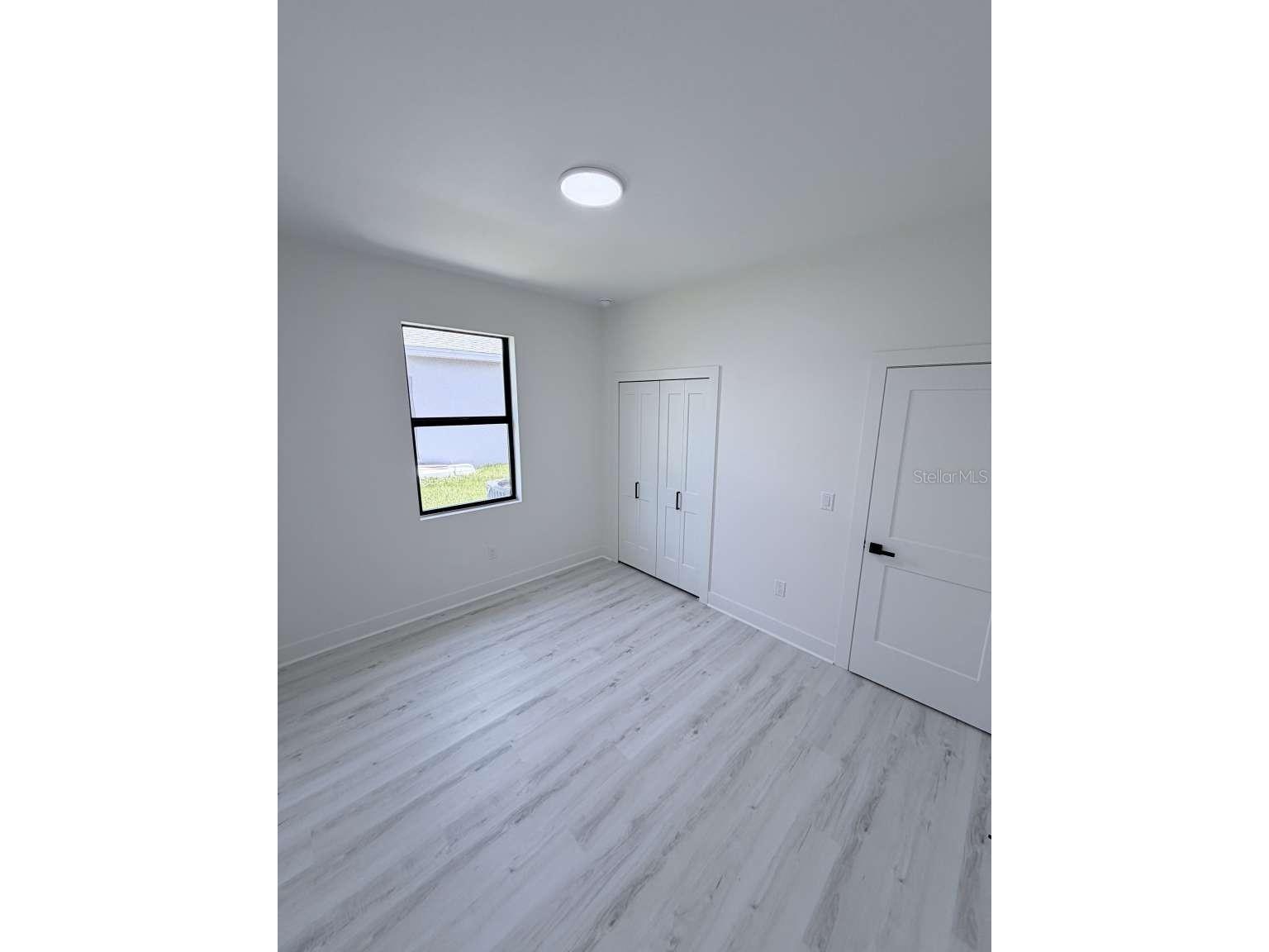 9293 Agate Street Port Charlotte FL 33981 TB8529576 image12