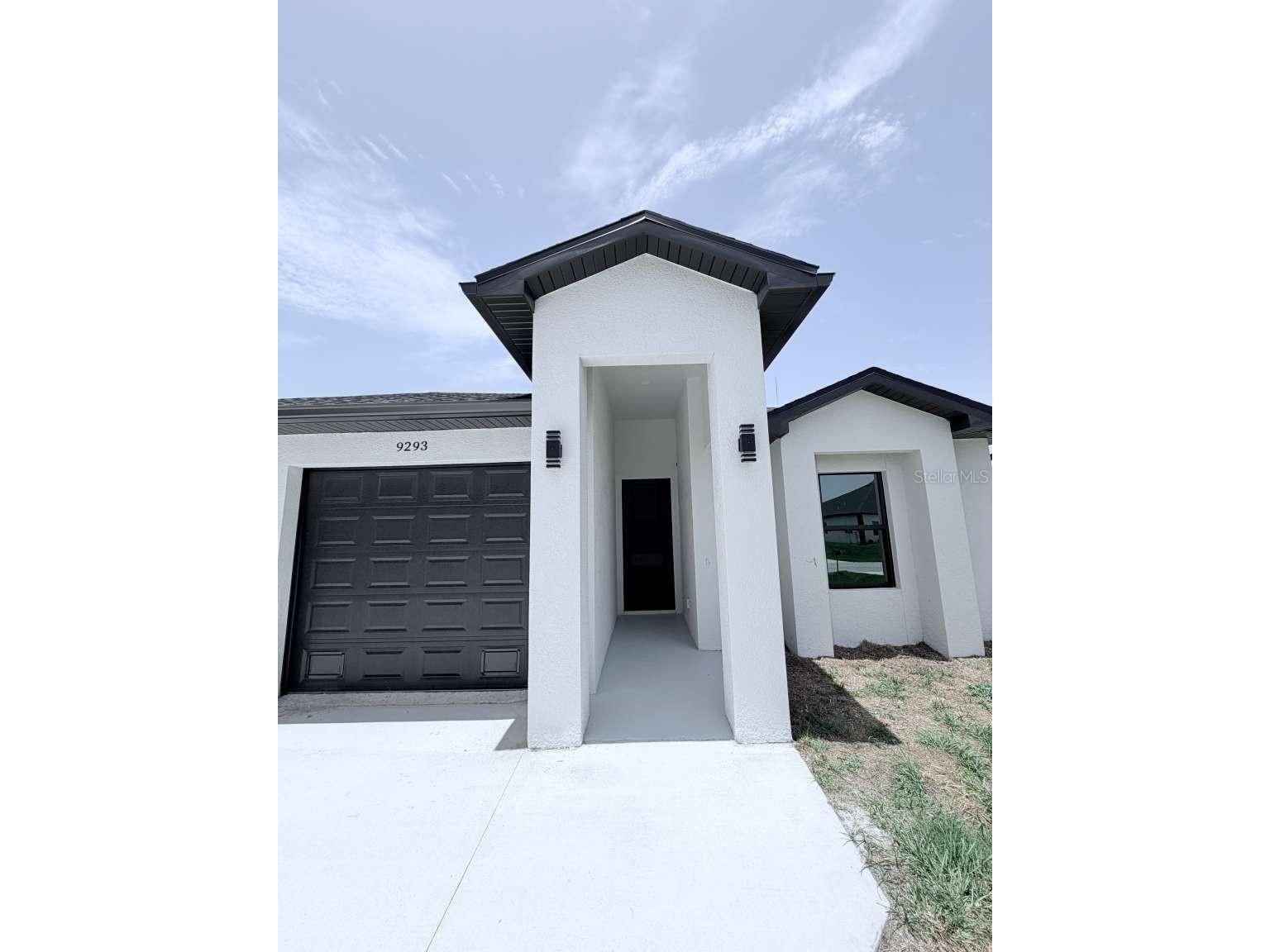 9293 Agate Street Port Charlotte FL 33981 TB8529576 image14
