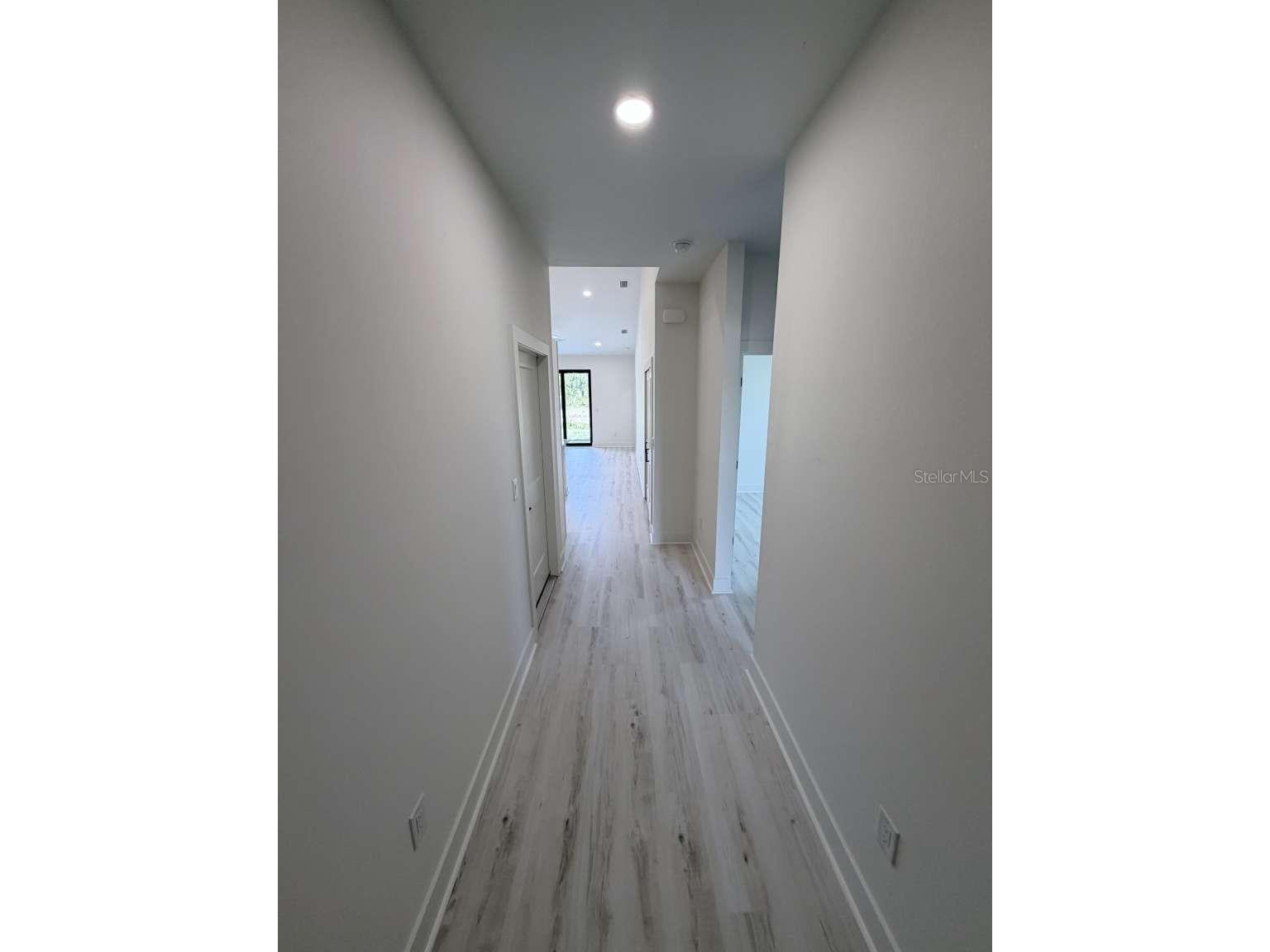 9293 Agate Street Port Charlotte FL 33981 TB8529576 image15